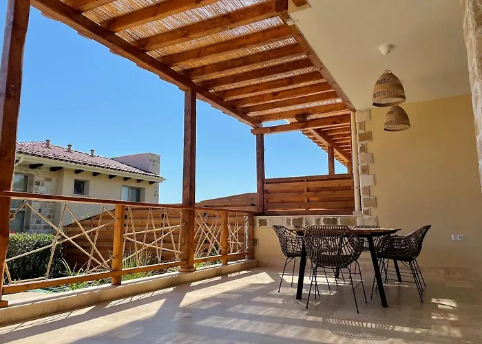 Luxury Pool By Lozenetsvillas Луксозна вила Лозенец