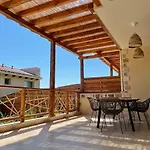 Luxury Pool By Lozenetsvillas וילה לוזנטס