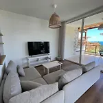 Luxury Pool By Lozenetsvillas לוזנטס