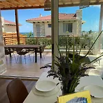 Luxury Pool By Lozenetsvillas וילה *