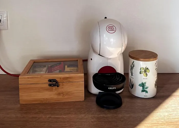 Luxury Pool By Lozenetsvillas Villa *