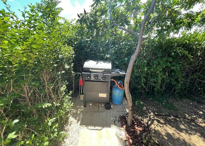 Luxury Pool By Lozenetsvillas Villa